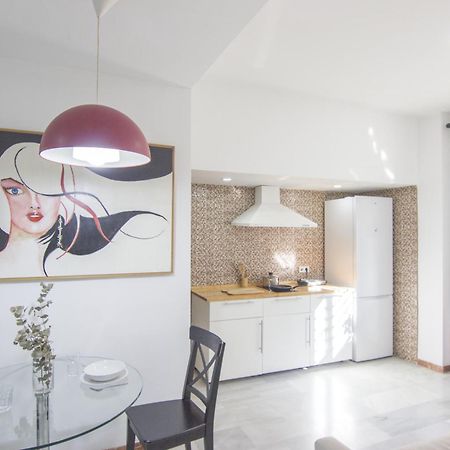 Rentalsevilla Sol المظهر الخارجي الصورة