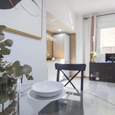 Rentalsevilla Sol المظهر الخارجي الصورة