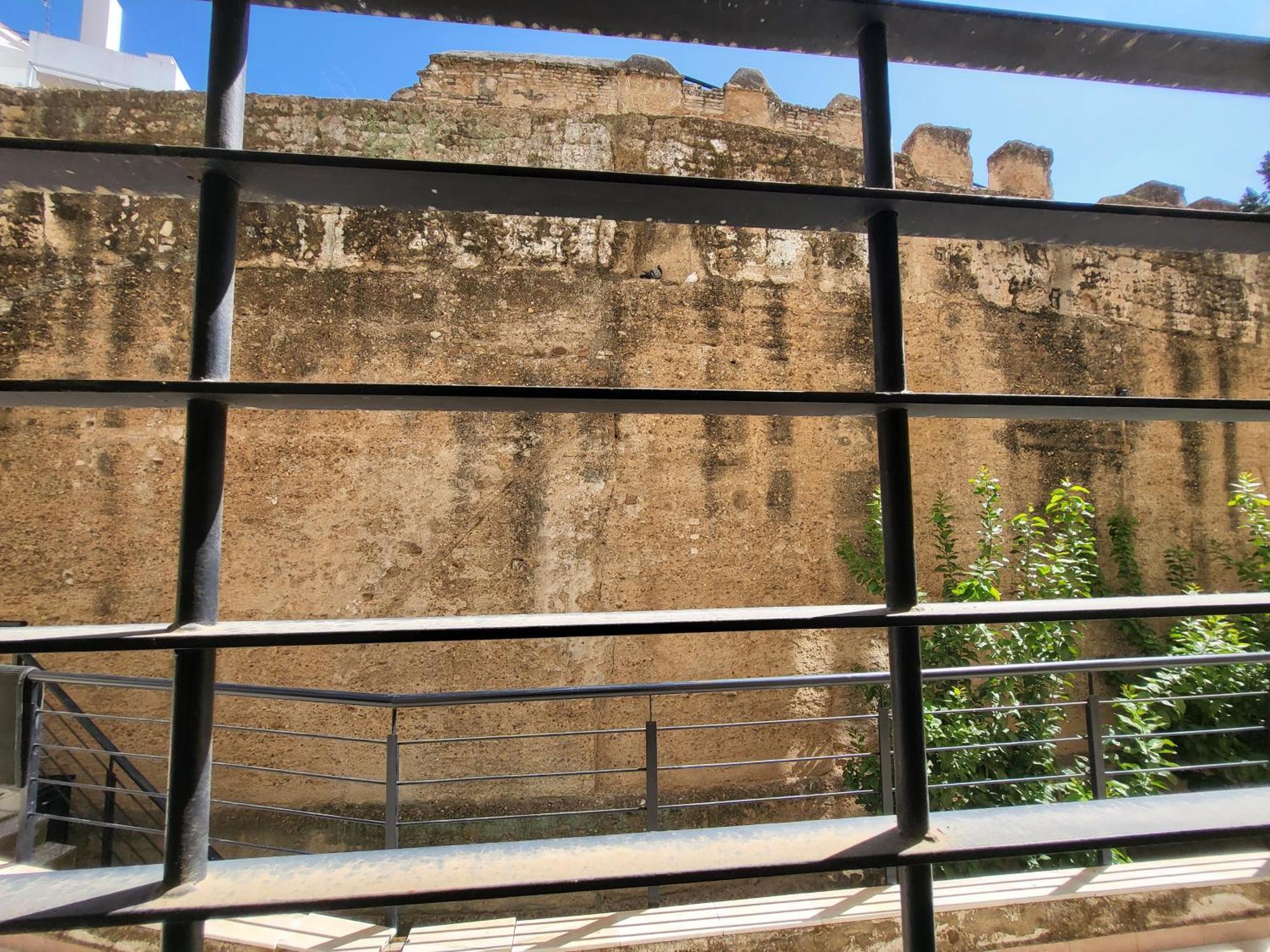 Rentalsevilla Sol المظهر الخارجي الصورة