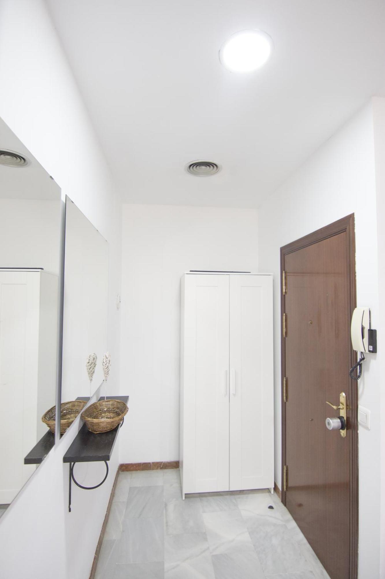 Rentalsevilla Sol المظهر الخارجي الصورة